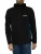 Berghaus Waverthree Hooded Jacket, Zwart
