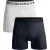 Muchachomalo Heren 2-pack boxershorts