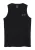 s.Oliver Shirt  zwart