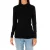 Damen Langarm T-Shirt 1625-M