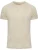 Newline Shirt  beige