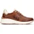 Pikolinos Cuenca dames sneaker