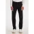 Paul Smith Tapered Fit Jean Black