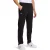 Lacoste Interlock Broeken Heren – Zwart –