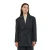Blazer voor dames Norr Cano