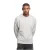 Sweatshirt DEF Berry