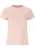 Athlecia Functioneel shirt ‘Almi’  pink