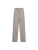 Levete Room Broek ‘ LR ‘  lichtgrijs
