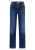 CECIL Jeans ‘Neele’  donkerblauw