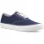 Sperry CVO Reissue Textiel Heren Navy Sneakers