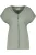 alife & kickin Shirt ‘Anais’  mintgroen