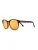 Surf Monkey Zonnebril  rose-goud