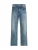 KARL LAGERFELD JEANS Jeans  blauw denim