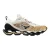 Baskets Mizuno Wave Prophecy 13.2