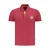 Napapijri Poloshirt Korte Mouwen
