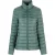 JOTT Cha Down Jacket Celadon Green