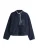 Next Trui  navy
