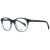 Maje Optical Frame MJ1002 104 49