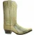 Sendra Cowboylaarzen mannen 5907p-12