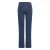 Slim jeans voor dames fransa FRVilja JE5