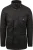 Barbour Waxjas Corbridge Zwart