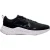 Nike Heren Downshifter 12 Schoenen (Zwart)