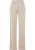 Aim’n Broek  beige