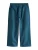 Next Jeans  navy