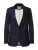 MOS MOSH Blazers  navy