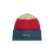 Protest muts PRTDocker multi