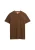 Superdry & Co Shirt ‘Essential’  bruin