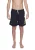 Zwemshorts met graphic print