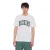Sweatshirt Dickies Aitkin