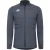 Umbro Heren Premier Thermisch Jasje (Grijs)