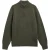 Barbour Pullover mkn1774