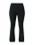 C&City Leggings  zwart