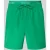 Calvin Klein Underwear regular fit zwemshorts met geïntegreerde slip