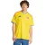 Adidas Colombia 26 Home Replica Jersey Truien/Replica’s Heren – Geel –