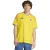 Adidas Colombia Truien/Replica’s Heren – Geel –