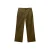 Dames chino broek Napapijri Halide