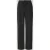 Vero Moda high waist wijdte broek