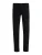 Levi’s Kids Jeans ‘510’  black denim
