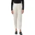 Comma Pants 7/8 Beige