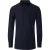 Casa Moda Comfort Fit overhemd donkerblauw 100% katoen