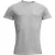 Björn Borg Heren t-shirt samir