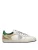 Philippe Model Sneakers laag  offwhite