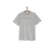 T-shirt Volcom Scowboy Heather