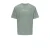 ONLY & SONS JUNIOR T-shirt groen