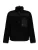 Diesel blouse S-Trail Mannen zwart