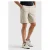 PME Legend SKYGLIZER regular casual short ecru